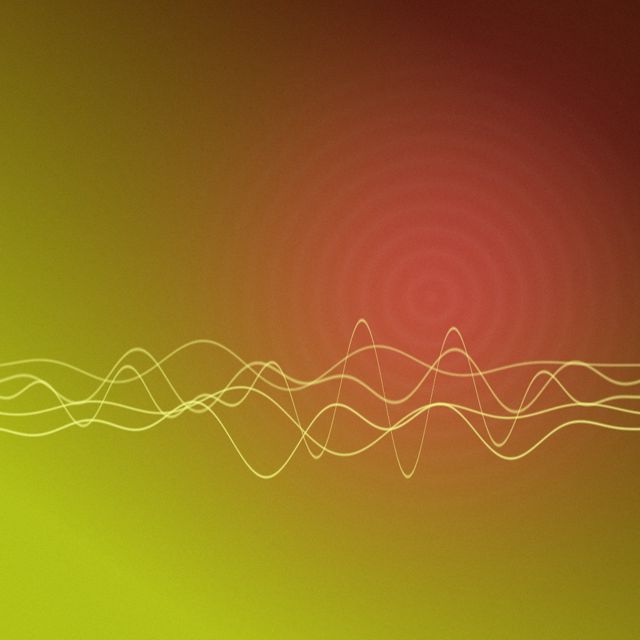 Artwork for কলকাতা কলিং (Kolkata Calling)