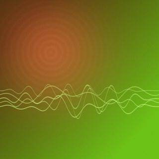നാടൻ ഫ്ലോ (Naadan Flow) artwork