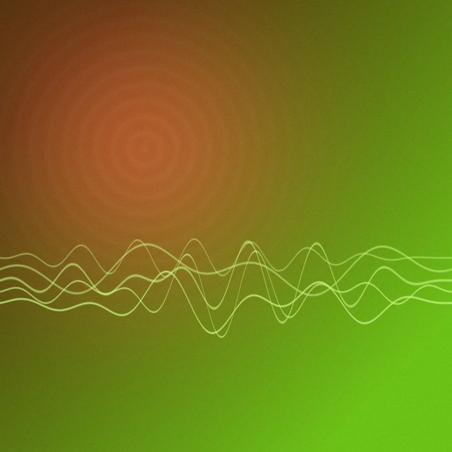 Artwork for നാടൻ ഫ്ലോ (Naadan Flow)
