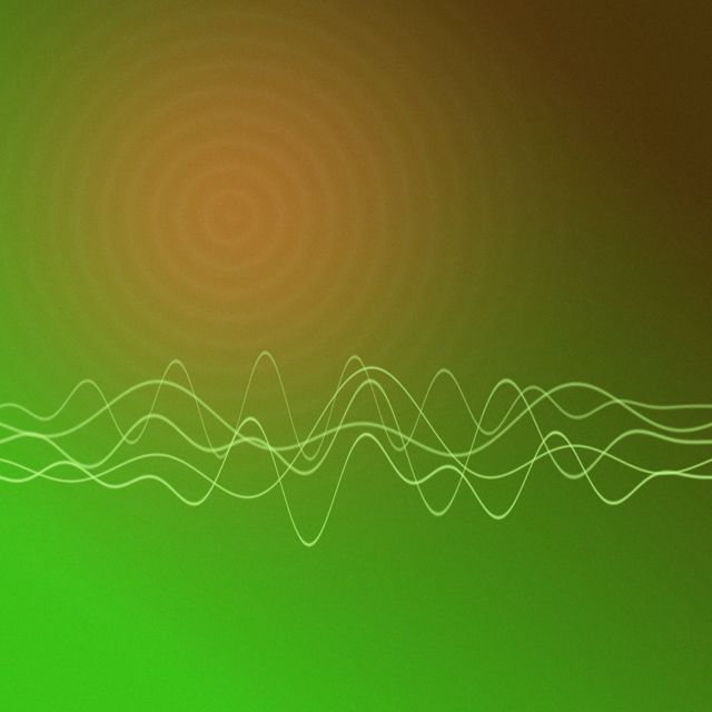 Artwork for مرشد کا دیا (Murshid Ka Diya)