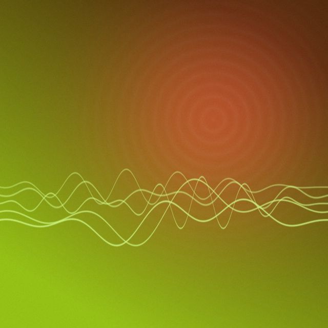Artwork for दियरी जराईं (Diyari Jaraain)