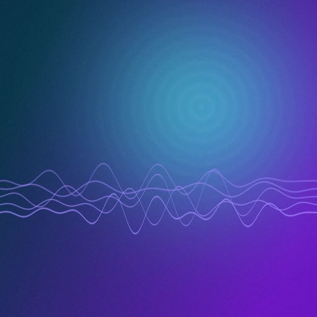 Artwork for ब्लू टिक (Blue Tick)