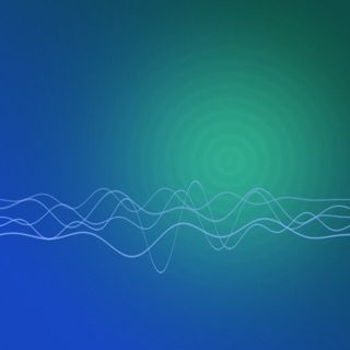 यारा मेरे (Yaara Mere) artwork