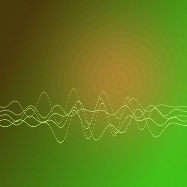 Artwork for নিজের রানি (Nijer Rani)