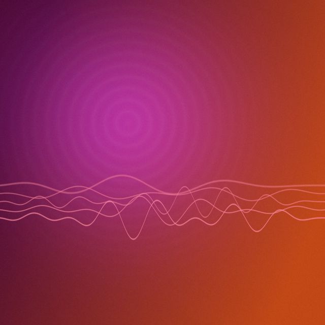 Artwork for असोजको घाम (Asojko Ghaam)