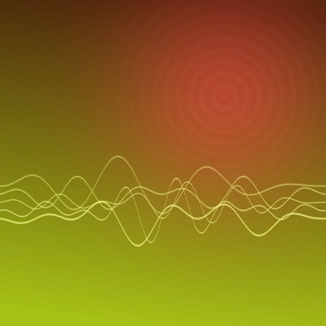 Artwork for Monsoon Miles