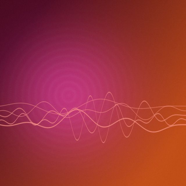 Artwork for करवा का चाँद (Karwa Ka Chaand)