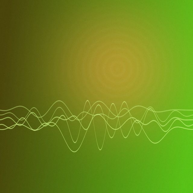 Artwork for हल्दी जैसा रंग (Haldi Jaisa Rang)