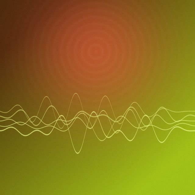 Artwork for নবমীর রাত (Nabamir Raat)