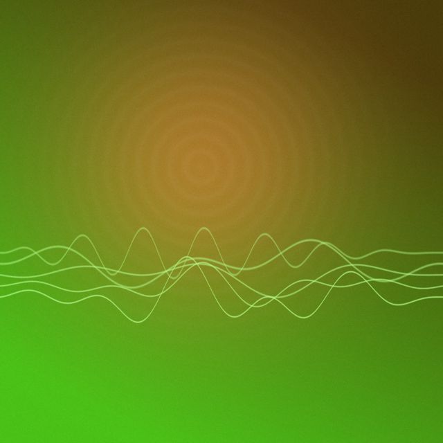Artwork for شہر کی آواز (Shehar Ki Awaaz)