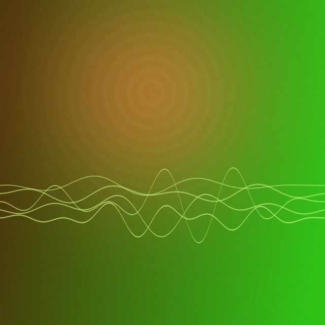 Artwork for होडी डोलते रे (Hodi Dolte Re)