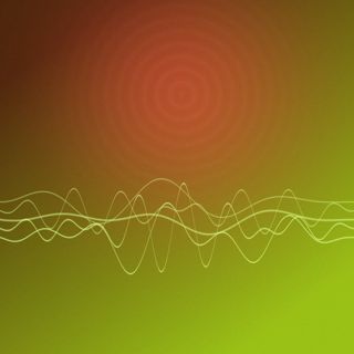 مہندی کی رات (Mehndi Ki Raat) artwork