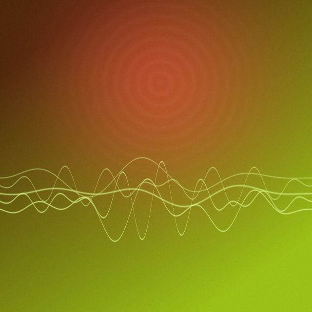 Artwork for مہندی کی رات (Mehndi Ki Raat)