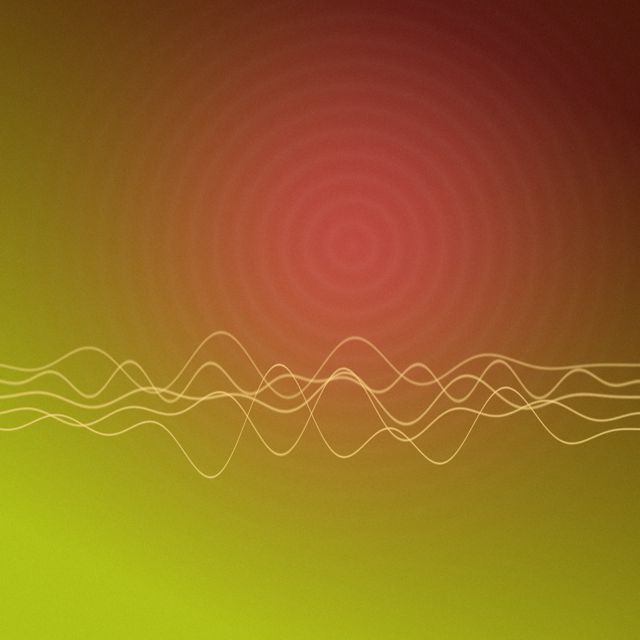 Artwork for ব্ৰহ্মপুত্ৰৰ জোৰ (Brahmaputror Jur)