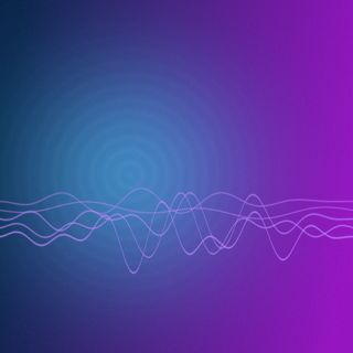 Leftover Light artwork