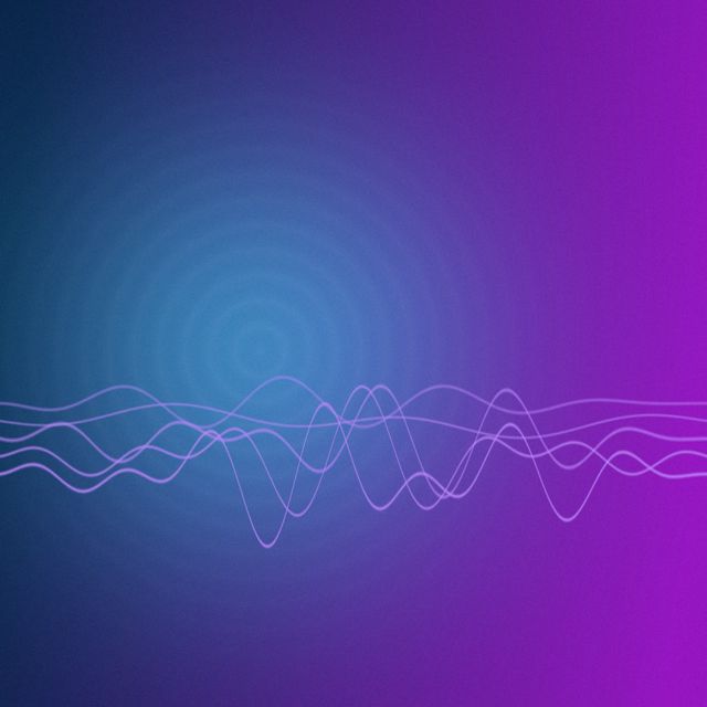 Artwork for Leftover Light