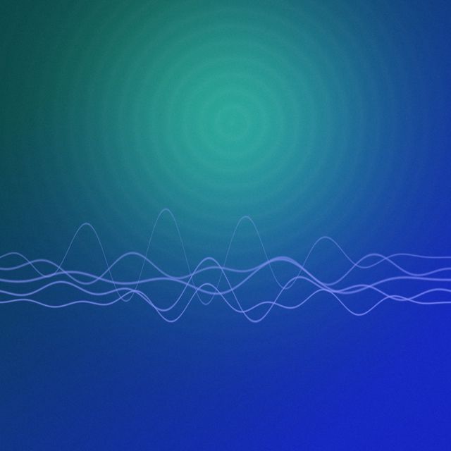 Artwork for शुक्रवार की शाम (Shukravaar Ki Shaam)