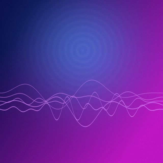 Artwork for खाडीको घाम (Khaadiko Ghaam)