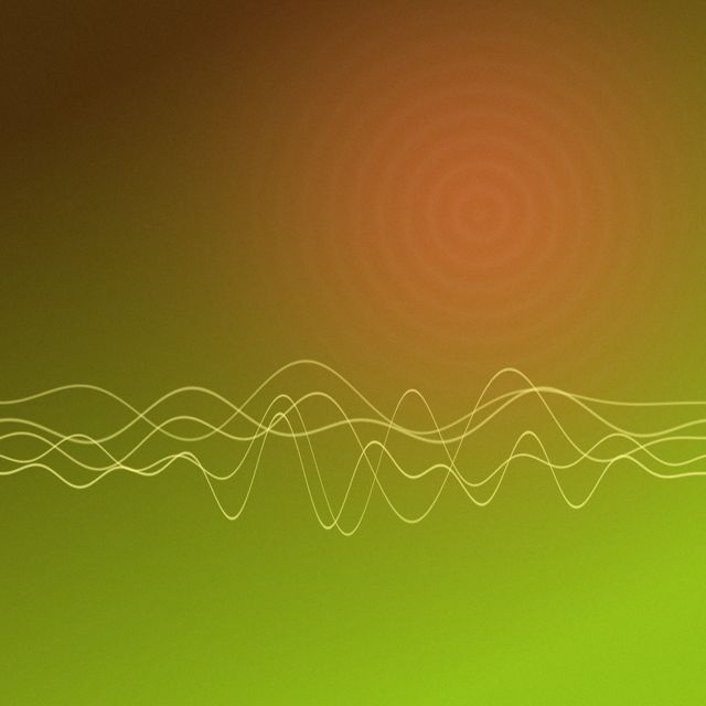 Artwork for पसीने की कमाई (Paseene Ki Kamaai)
