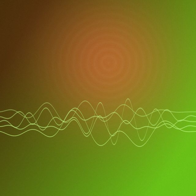 Artwork for डांडिया टकरा (Dandiya Takra)