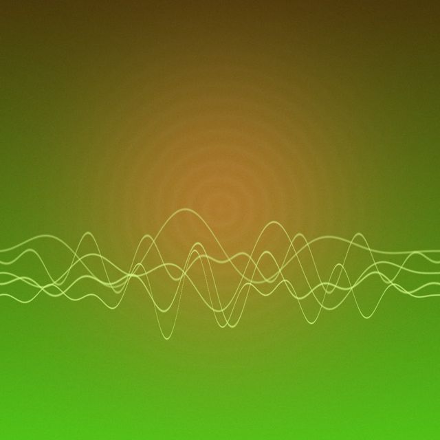 Artwork for جھوم برابر جھوم (Jhoom Barabar Jhoom)