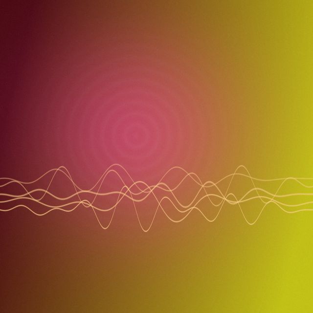 Artwork for लोहा गरम (Loha Garam)