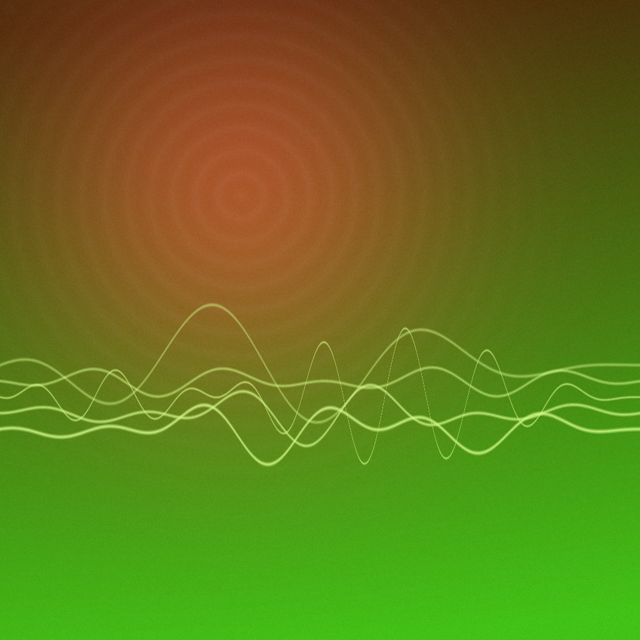Artwork for सोनं लुटूया (Sona Lutuya)