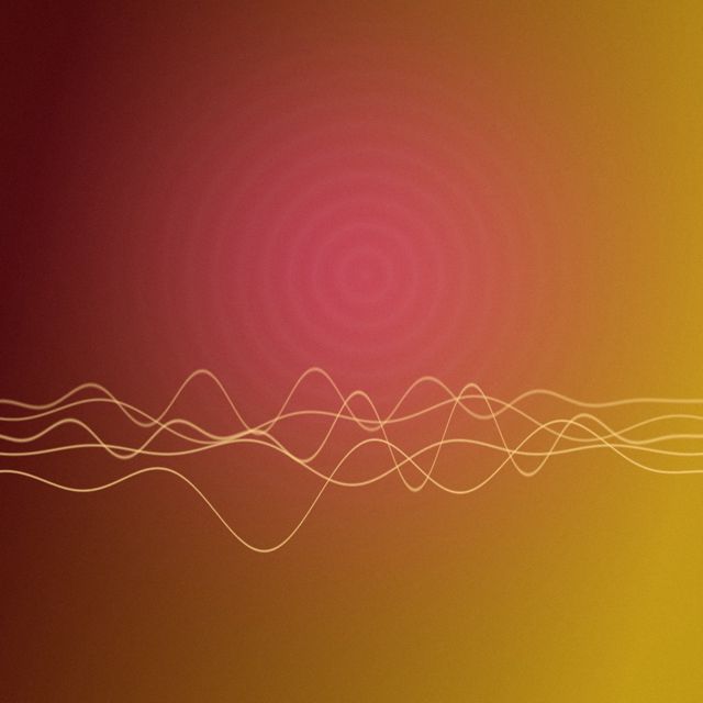 Artwork for नस में लोहा (Nas Mein Loha)
