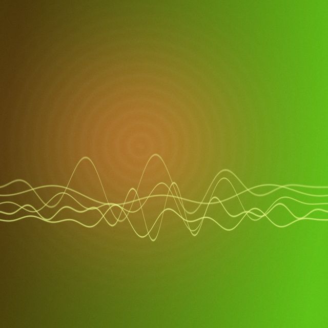 Artwork for Disco in a Kurta