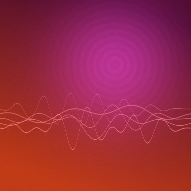 Artwork for स्याही (Siyahi)