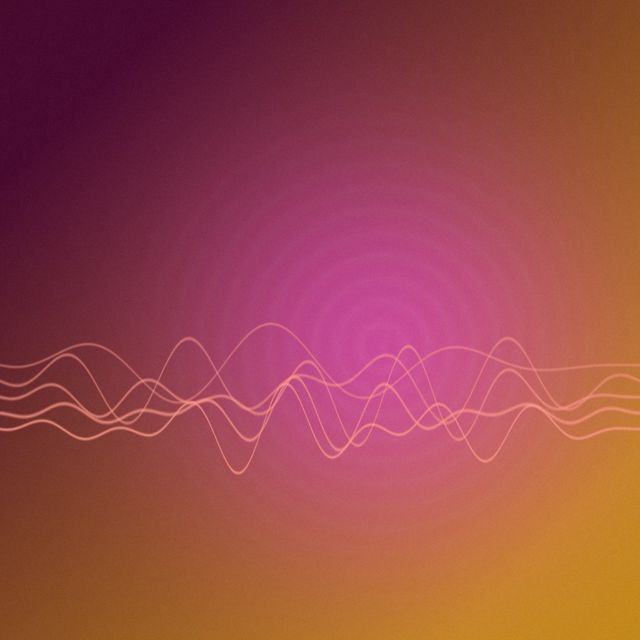 Artwork for Window Seat, Your Shoulder