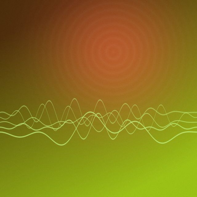 Artwork for ചെണ്ടപ്പട (Chendappada)