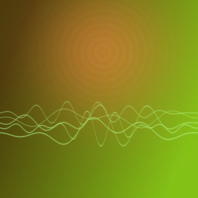 Artwork for हीरे की रात (Heere Ki Raat)