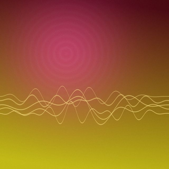 Artwork for उकालो (Ukaalo)