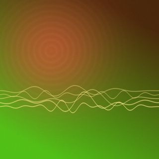 এই খেলা আমার (Ei Khela Amar) artwork