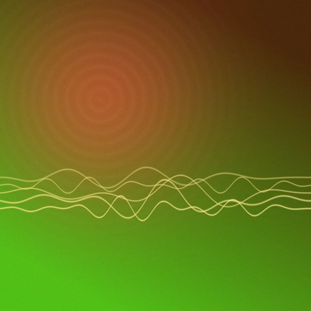 Artwork for এই খেলা আমার (Ei Khela Amar)