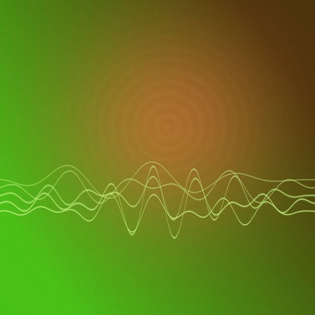 Artwork for Manifest Mode