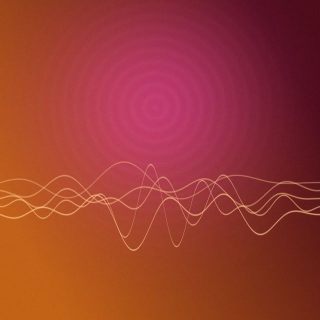 Artwork for Rep Till Sunrise