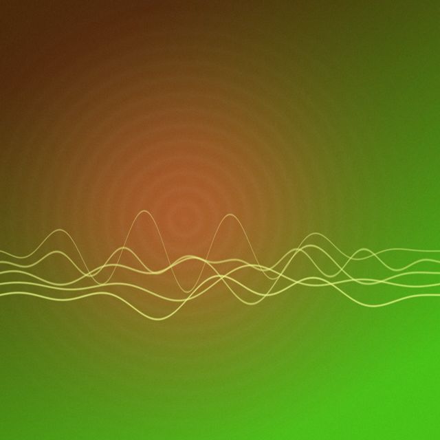 Artwork for कट्ट्यावरची ती (Kattyavarchi Ti)
