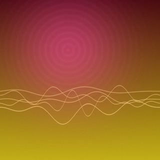 تم سے شروع (Tum Se Shuru) artwork