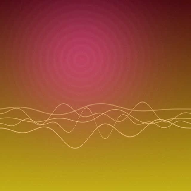 Artwork for تم سے شروع (Tum Se Shuru)