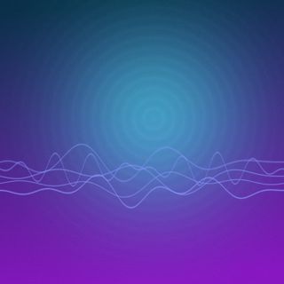 అర్ధరాత్రి మెసేజ్ (Ardharatri Message) artwork