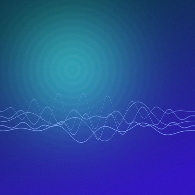 Artwork for আলতো ছোঁয়া (Alto Chhoya)