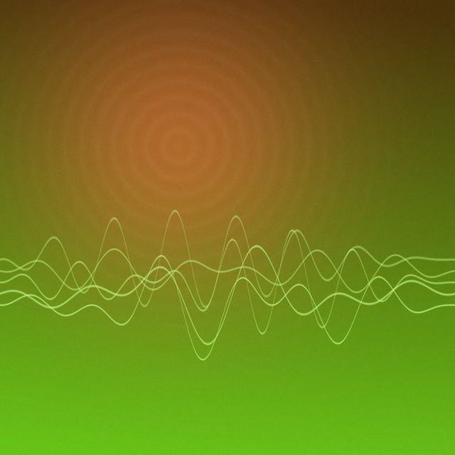 Artwork for मादल बज्यो (Madal Bajyo)
