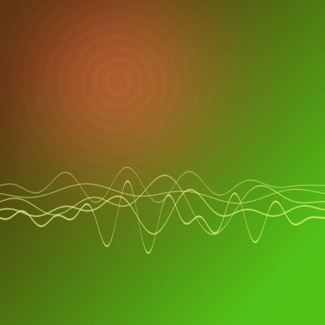 Artwork for Diwali ki Raat Dosto ke Saath