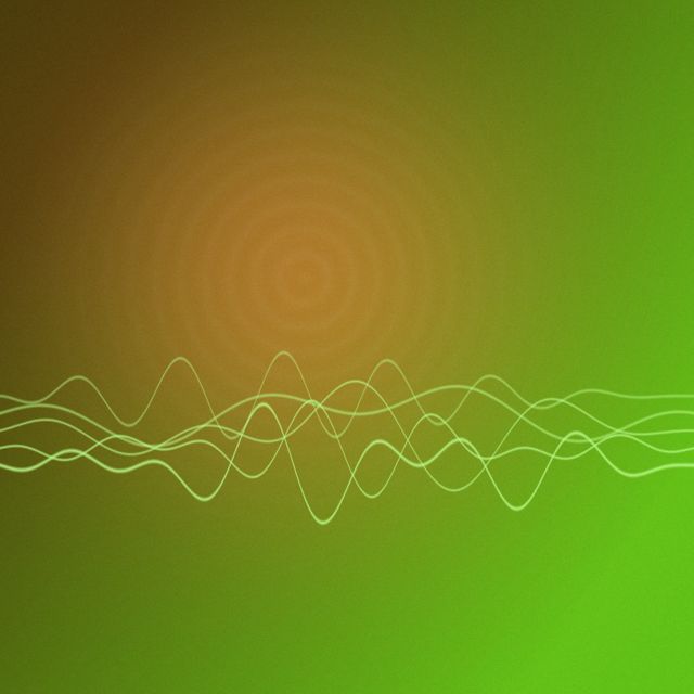 Artwork for അക്ഷരദീപം (Aksharadeepam)
