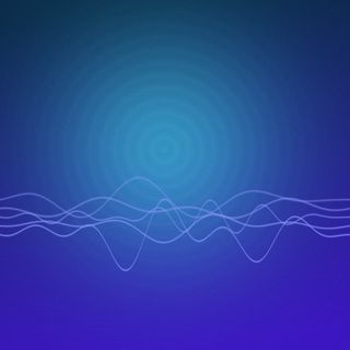 ଅଧା ଜହ୍ନ (Adha Janha) artwork